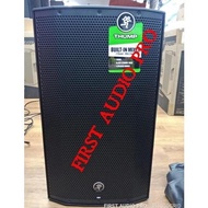 Promo Murah Speaker Mackie Thump 15A 1300 Watt Aktif 15 Inch Original