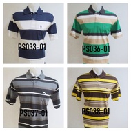 Polo Shirt / POLO Shirt / Collar Shirt / POLO Shirt POLO MEN