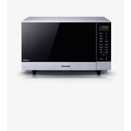Panasonic Microwave Oven Grill NN-GD37HBMPQ (23L) / NN-GF574MMPQ (27L) / Micro Wave