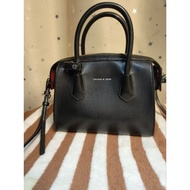 charles & Keith Bag