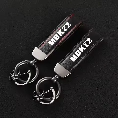 For MBK Booster 50CC Spirit Nitro 50 50CC Stunt Cityliner 250 Flipper 125 Kilibre300 High-Grade Carb