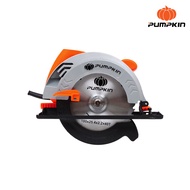 🔥รุ่นใหม่ ส่งด่วน🔥 เลื่อยวงเดือน 7 นิ้ว  เครื่องเลื่อยวงเดือนเสื้อพลาสติก7" 1480WJ-C5812  50146