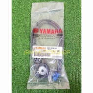 R21 B41 B8A-H2566-01 SWITCH SIDE STAND NMAX V2 NMAX V3 STANDARD