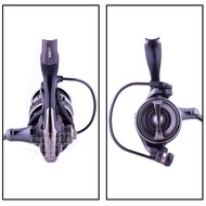 Maguro Rebel Spinning Reel Choose Size