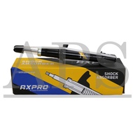 (AXPRO) HONDA ACCORD SDA 2.0/2.4 (CM) 2003-2008 SHOCK ABSORBER (GAS)