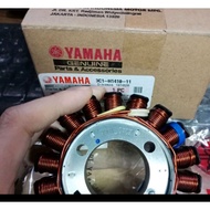 SPULL VIXION SEPUL VIXION OLD SPUL VIXION CODE 3C1