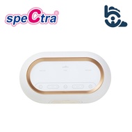 Spectra Dual Compact Breastpump