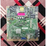 PHILIPS (BOARD) TV untuk MODEL 43PFT4002S/98 43PFT4002S MSD3463-T8C1