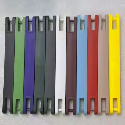 Suitcase Handles Replaced for Rimowa Essential Handle Luggage Accessories Repair Replacement Suitcas