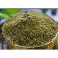 Daun kemangi ORGANIK 1KG