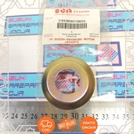 SUZUKI Parts 51643B06010N000 Cover Bearing Comstir/ Cover SmashSUZUKI OriginalTITAN - Not Specified