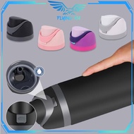 Owala Freesip Owala Water Bottle Cap Freesip Bottle Cap Owala Freesip Sway Universal 16oz 20oz 24oz 