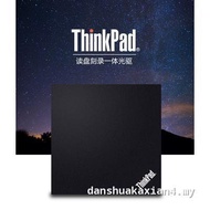 ✿Original✿Usb External Burner CD-ROM Box Mobile DVD-ROM Drive Computer System External CD-ROM Playba