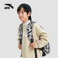 ANTA Men Lifestyle Bags