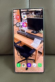 Samsung Galaxy S25 Ultra 512G