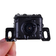 Waterproof 170Wide HD Night Vision Car Reverse Camera LED Sensor