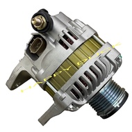 PROTON PREVE TURBO 3PIN ALTERNATOR