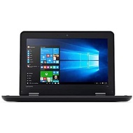 Lenovo Notebook ThinkPad 13.3 INCH 6TH Gen i3-6100U 4GB 128GB SSD Windows 10 (REFURBISH THINKPAD 13)