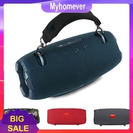 Removable Speaker Handle Strap for JBL Xtreme 4/Xtreme 3/Xtreme 2/Xtreme Speaker