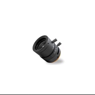 【Brinno】BCS 24-70 可交換鏡頭(TLC200PRO/BCC2000/TLC2020適用）縮時攝影機鏡頭(台灣公司貨)