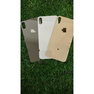 BACK CASING SUITABLE FOR IP XS MAX