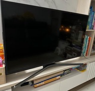 Samsung 40吋電視機