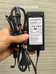 Adapter Nguồn 48V Cho Switch POE Chính Hãng