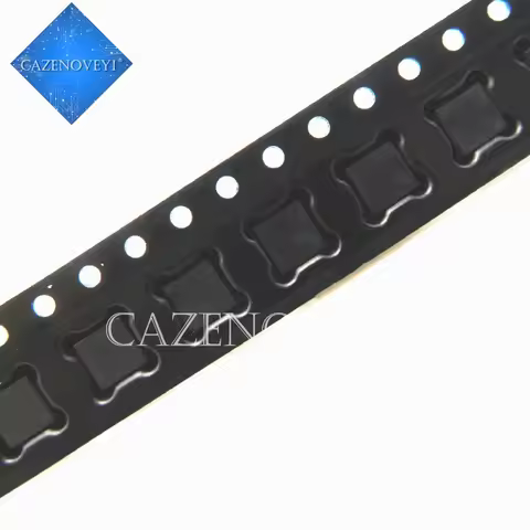 10pcs TPS22924CYZPR TPS65132AO TUSB1211A1ZRQR VT356F WTR1625L WX68-7568W-LF X802478-003 X817793-001