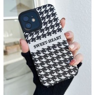 IPhone 13pro Phone Case