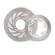 300mm / 230mm Motorcycle Front Rear Brake Disc Brake Rotor for KTM Duke 125 200 250 390 RC125 RC200 