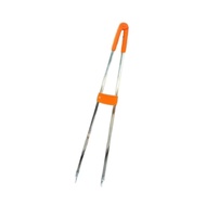 Litter Picker, Long Litter Grabber, Lightweight Litter Grabber for Lazy People,