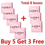 2452Bóng tập thể dục thư giãn cơ sàn chậu Shunaimei cho phụ nữ sau sinh bóng tạ âm đạo tập Kegel2555