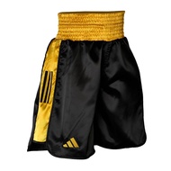 ADIDAS PROFESIONAL BOXING SHORTS