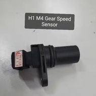 ✪ Haval H1 Great Wall M4 Gear Speed Sensor Original