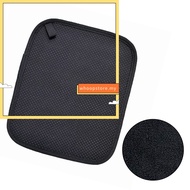 [WHOOPS]bowling ball towel,Bowling Ball Cleaner Towel,Bowling Ball Cleaning Accessories