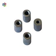 Chunmao Fitness Equipment Accessories Wire Rope Connector Terminal Connector 5mm 6mm Wire Rope DIY F