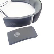 Skullcandy Crusher EVO Headset Headset Headset Hydra Side Cover Parts