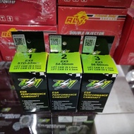 Esr cam shaft racing ex5