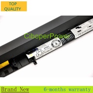 Battery for S500 S500 Touch Series G500 G500S Z500 L12S4A01 L12S4E51 L12S4F01 L12S4K51