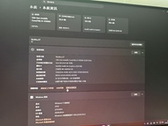 Minisforum NUCBox K7 迷你電腦