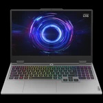Laptop Lenovo LOQ 15IRX10 83JE006PVN