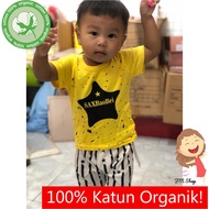 Children's casual wear | Boys | Girl Girl | BABY BABY | PAJAMAS, SHORTS AND SHORTS