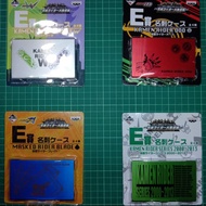 Card Holder Kamen Rider Version