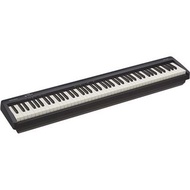 Roland FP10 電子琴