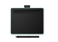 送好禮【Wacom】Intuos Comfort 繪圖板 (藍牙版)，CTL-4100WL全新品，開發票