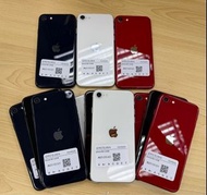 💯秒殺價 iPhone se3 128gb 85 battery 🔋 全原裝 日版