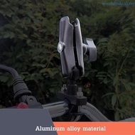 wonderpakea1 Mounts RAP-B-201U Composite Double Socket Arm with Medium Arm for