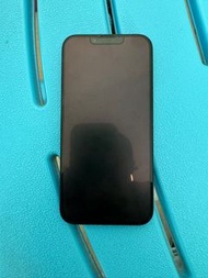 Iphone 13 512g