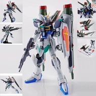 PREMIUM BANDAI MG 1/100 Blast Impulse Gundam, Limited edition kit