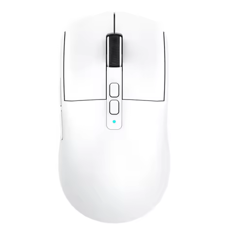 ATTACK SHARK R1/X3/X6/X11/V6/V3 Mouse,Welcome To Place An Order~! @3C Ai Store Store.4